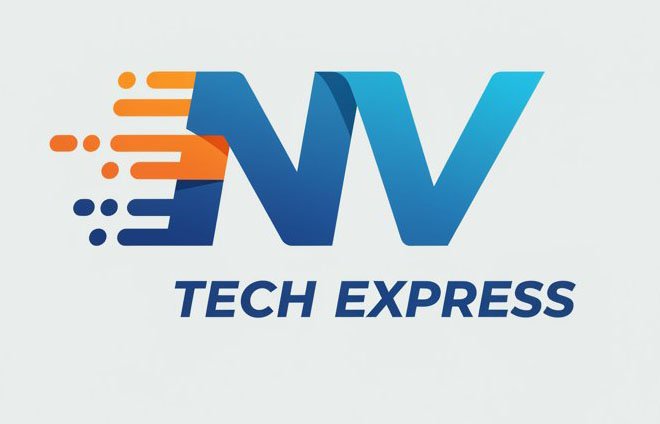 NV Tech Express