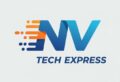 nvtechexpress.com